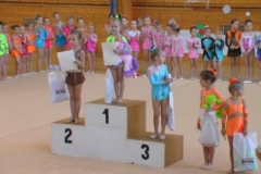 Břeclav - Břeclavský sněhulák - 2.3.2008