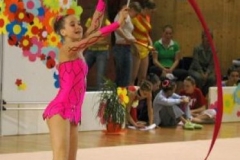 Břeclav - MČR kombinovaného programu - 10.6.2006