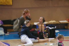 Bruntál - 31.3.2007