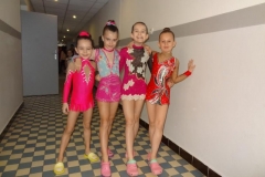 Hlučín - 15.3.2015