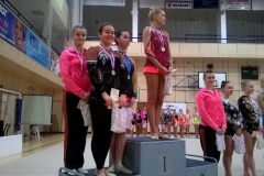 Jablonec nad Nisou - 26.3.2016