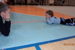 Jablonec nad Nisou - 8.3.2014