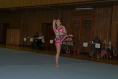 Mariánské Lázně - 12.-13.6.2010