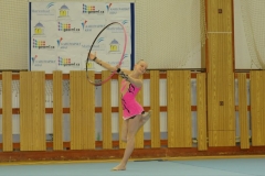 Mariánské Lázně - 27.-28.4.2013