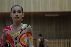 Mariánské Lázně - 28.-29.5.2011