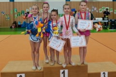 Moravský Písek - 30.3.2014