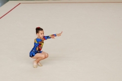 Praha - MČR - ZP 4.6.2011