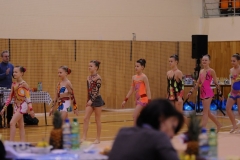 Velikonoční perníček - 7.4.2013