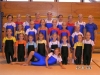 soustredeni_velke_opatovice_2004_83