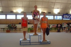 Veselí nad Moravou - 8.4.2006