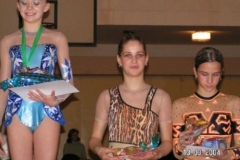 Žďár nad Sázavou - 13.3.2004 