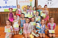 Žďár nad Sázavou - 5.4.2014